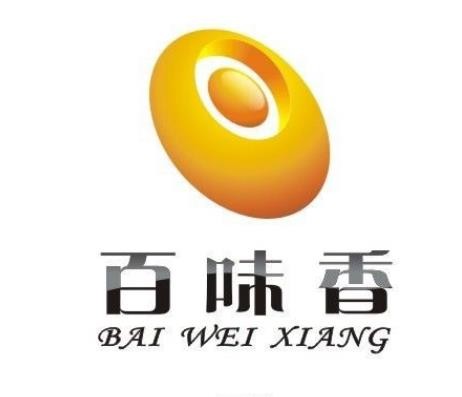 百味香面館加盟