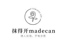 抹得開madecan加盟