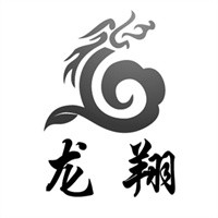 龍翔創業五金配件加盟