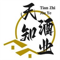 天知酒業加盟