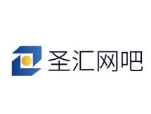 圣匯網吧加盟