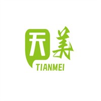 天美箱包廠加盟