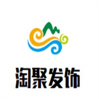 淘聚發飾加盟