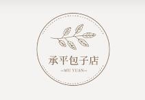 承平包子店加盟