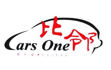 比鄰美汽車美容加盟