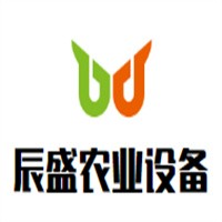 辰盛農業設備加盟