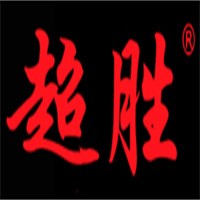 超勝洗碗機加盟
