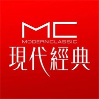 現代經典婚紗攝影加盟