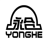 永合豆漿加盟