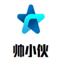 帥小伙嬰兒用品加盟