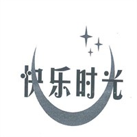快樂時光2元連鎖店加盟