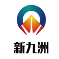 新九洲桶裝水設備加盟