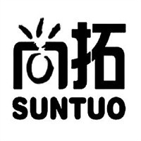 尚拓箱包加盟