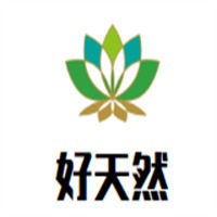 好天然裝飾板材加盟