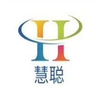 慧聰日用品加盟