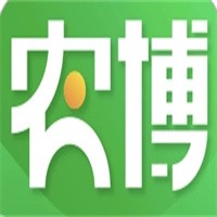 掌上農博加盟