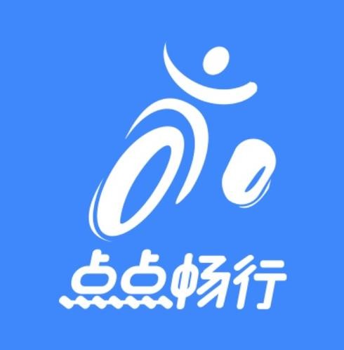 點點暢行共享充電站加盟
