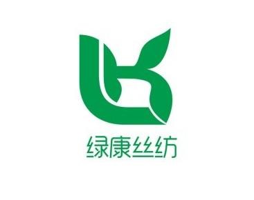 綠紡日用品加盟