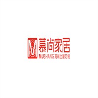 慕尚智能家居加盟