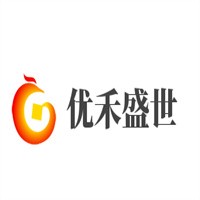 優禾盛世家居建材加盟