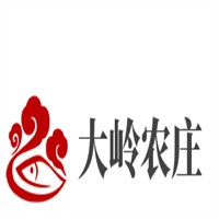 大嶺農(nóng)莊美食加盟