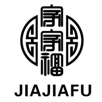 家家福實木裝飾門加盟
