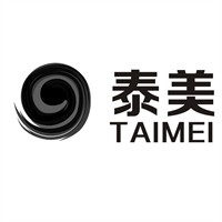 泰美減肥加盟