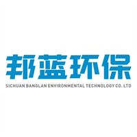 邦藍環保甲醛治理加盟