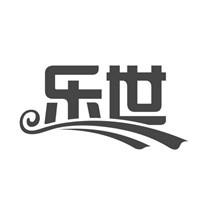樂世廚房電器加盟
