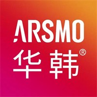 華韓國際美容加盟