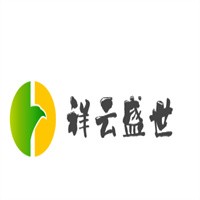 祥云盛世黃酒加盟