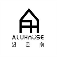 鋁游家加盟