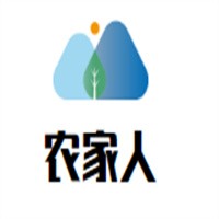 農家人日用品加盟
