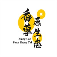 香草原生態火鍋加盟