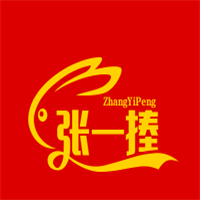 張一捧大碗油潑面加盟