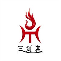 三劍客密室加盟