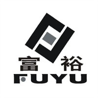 富裕鹵鴨館加盟