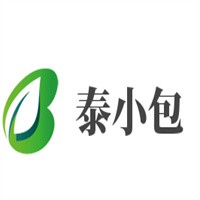 泰小包老撾奶咖加盟