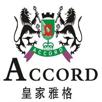 皇家雅格男裝加盟