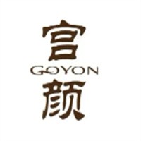 宮顏榴蓮坊加盟