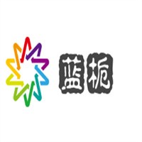 藍梔女裝加盟