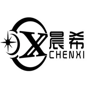 晨希豆漿加盟