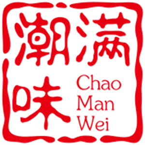 潮滿味潮汕砂鍋粥加盟