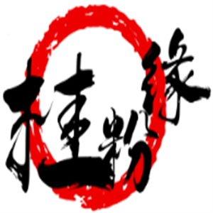 桂粉緣螺螄粉加盟