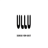 ullu童裝加盟