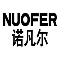 諾凡爾衛浴加盟