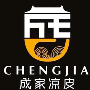 成家涼皮加盟
