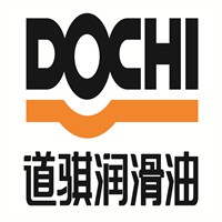 道騏潤滑油加盟