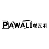 帕瓦利超級地板加盟