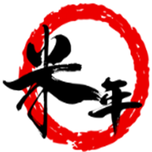 米年啵啵魚紙包魚加盟
